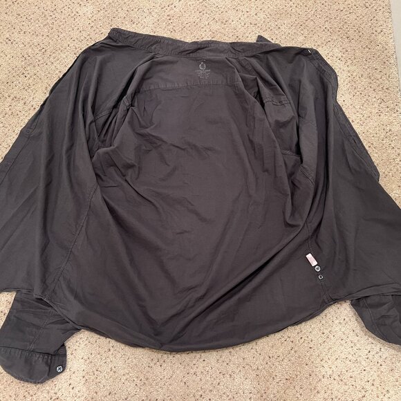 J.Crew Button Down - Picture 3 of 5